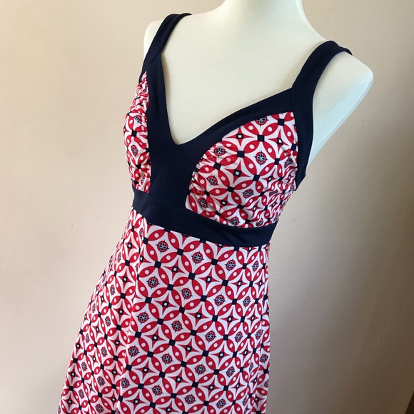 ❤️ SOLD ❤️ PATAGONIA DRESS - Picture 3 of 8